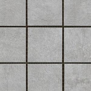 MOSAICO GREY