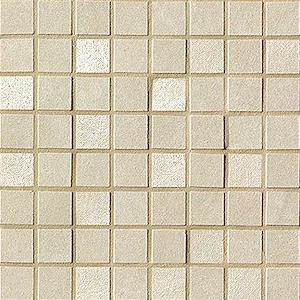 Beige Mosaico