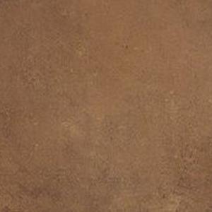 Ylico Oxide Corten