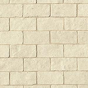 BEIGE BRICK MACROMOSAICO ANTICATO