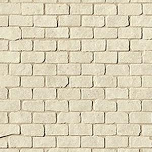 BEIGE BRICK MOSAICO ANTICATO