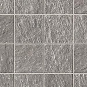 GREY GRES MACROMOSAICO