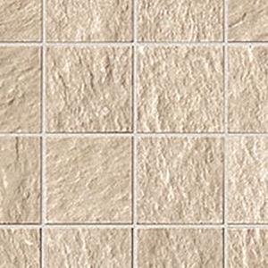 SAND GRES MACROMOSAICO