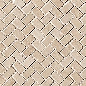 SAND GRES MOSAICO SPINA ANTICATO