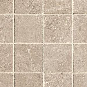 Macromosaico Beige