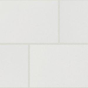 WHITE MURETTO SFALSATO 7,5x15