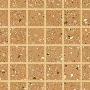 SAVANNAH FLAKES MOSAICO 3X3