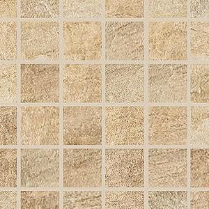 Beige Mosaico