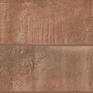 Brick Terracotta