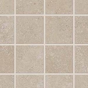 Mosaico Beige