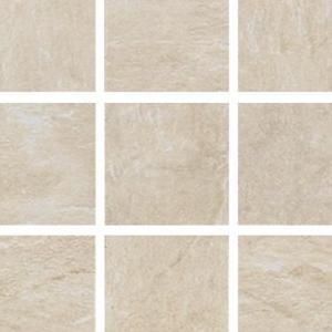 Mosaico Beige