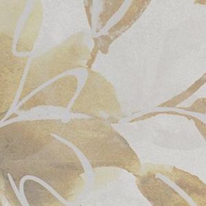 Flower Mix Beige