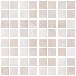 Mosaico Mix Pulpis