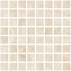 Mosaico Soveraia Beige