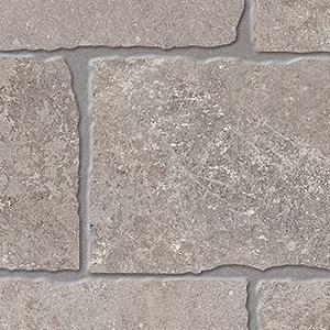 Mosaico Major Grey