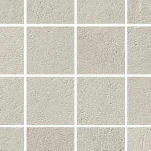 Mosaico Beige