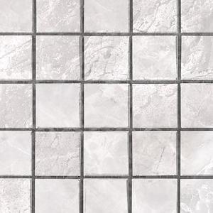 Grigio Mosaico