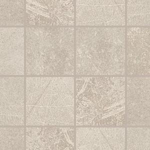 Mosaico Beige