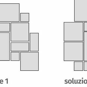 Modulo 41 Perlato di Sicilia