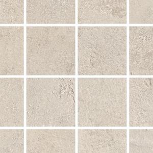 Mosaico Beige