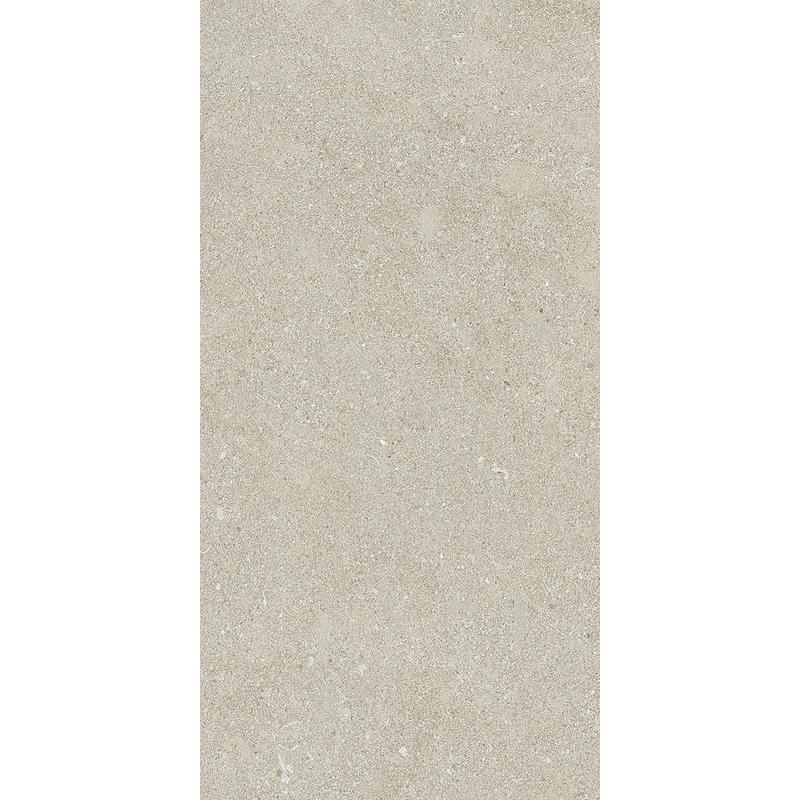 Lea Ceramiche Intense PERLE 60x120 Grip