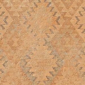 Kilim Mix Terra Dolce