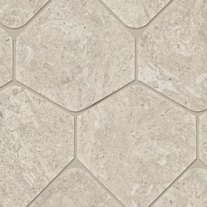 Mosaico Shape Sand