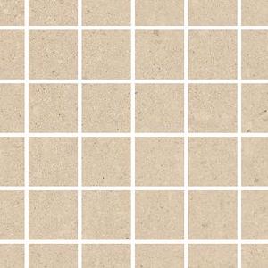 Mosaico Beige