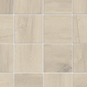 MOSAICO ALMOND