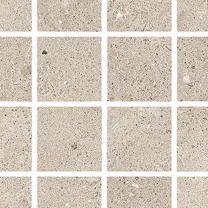 Mosaico Beige