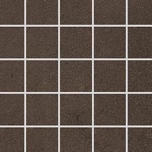 Mosaico Brown