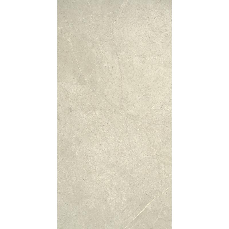 Lea Ceramiche SLIMTECH ANTHOLOGY White 60x120 Matt