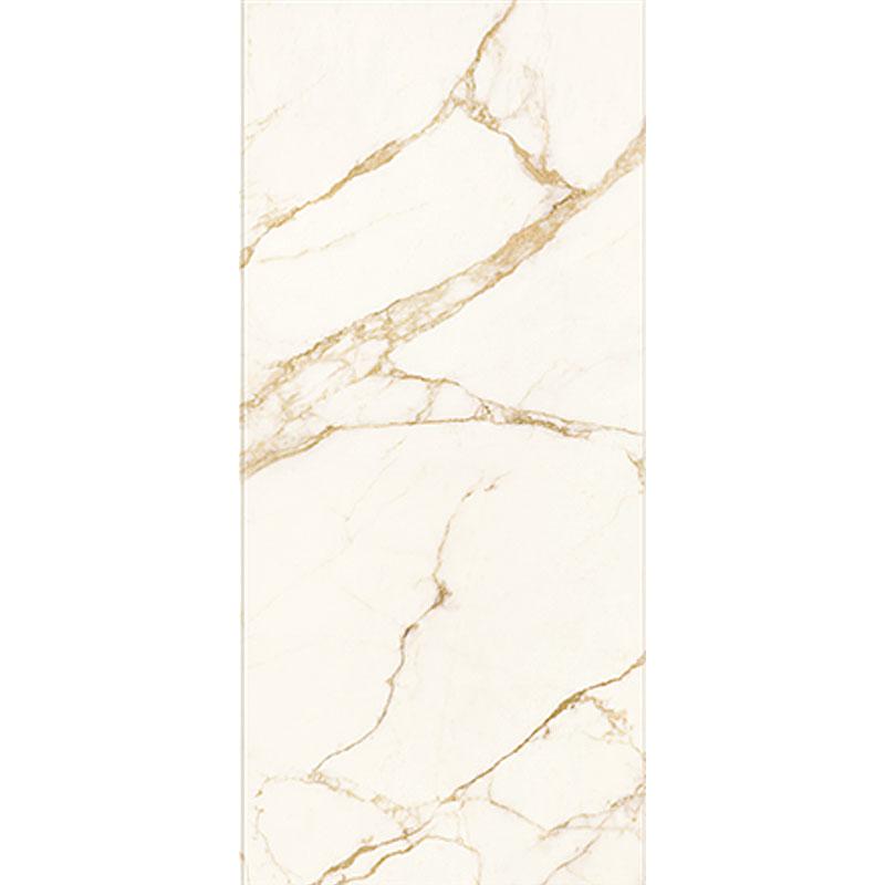 Lea Ceramiche SLIMTECH DELIGHT CALACATTA ORO CHAIN C