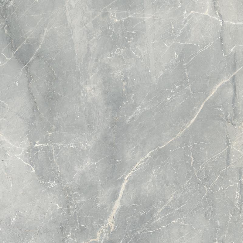 Lea Ceramiche SLIMTECH SYNESTESIA GRAY MARBLE 120x120 Kiillotettu