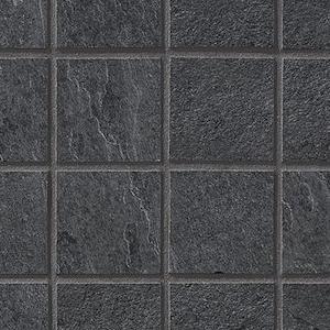 MOSAICO 36 DARK FLOW