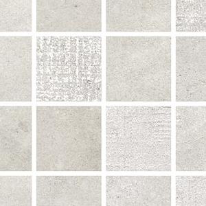 MOSAICO WHITE