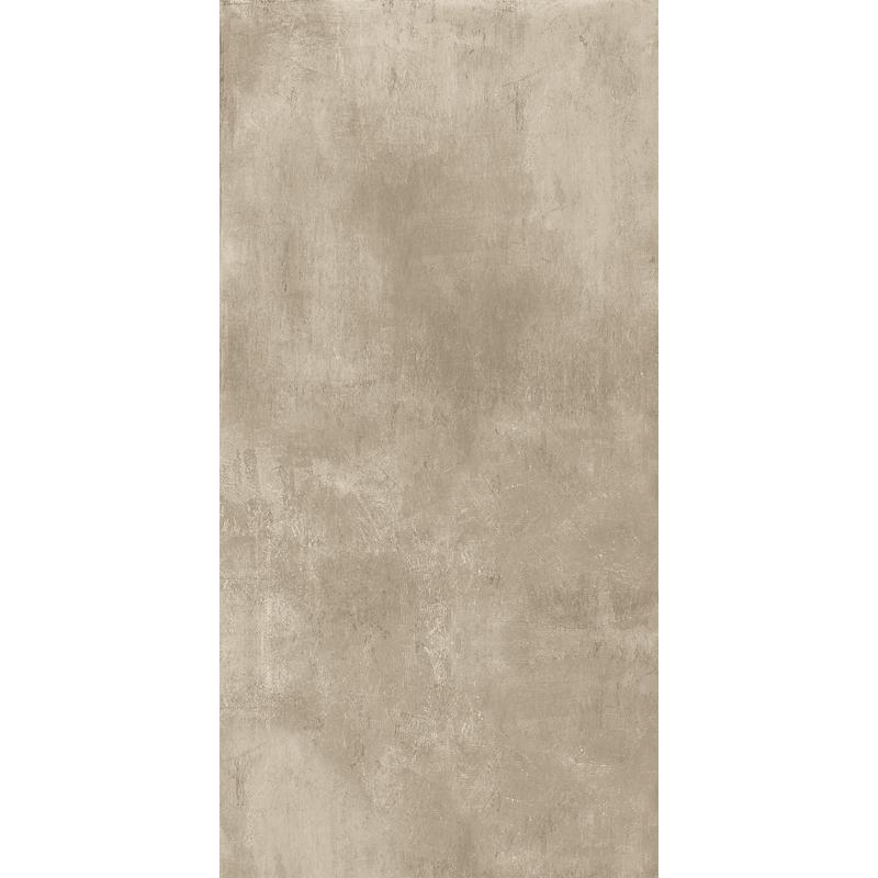 Energieker LOFT Taupe 60x120 Grip