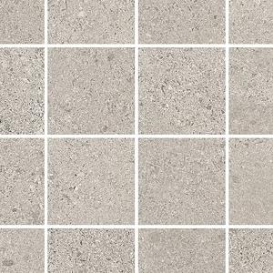 Mosaico Cement