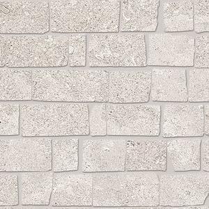 Mosaico Petite Mur Gris