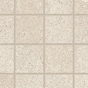 Mossaico Noble Beige