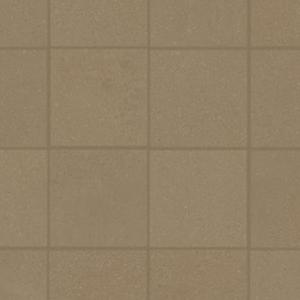 MOSAICO OLIVE