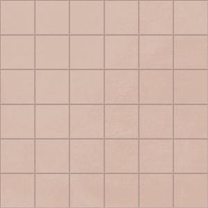 MOSAICO PINK