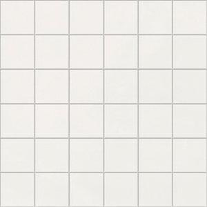 MOSAICO WHITE