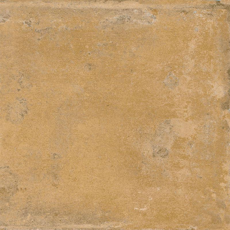 Marazzi COTTI D'ITALIA Beige 15x15 Matt