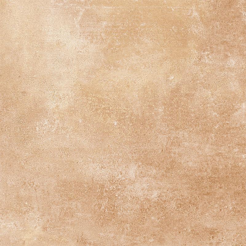 Marazzi COTTI D'ITALIA ROSATO 15x15 Matt