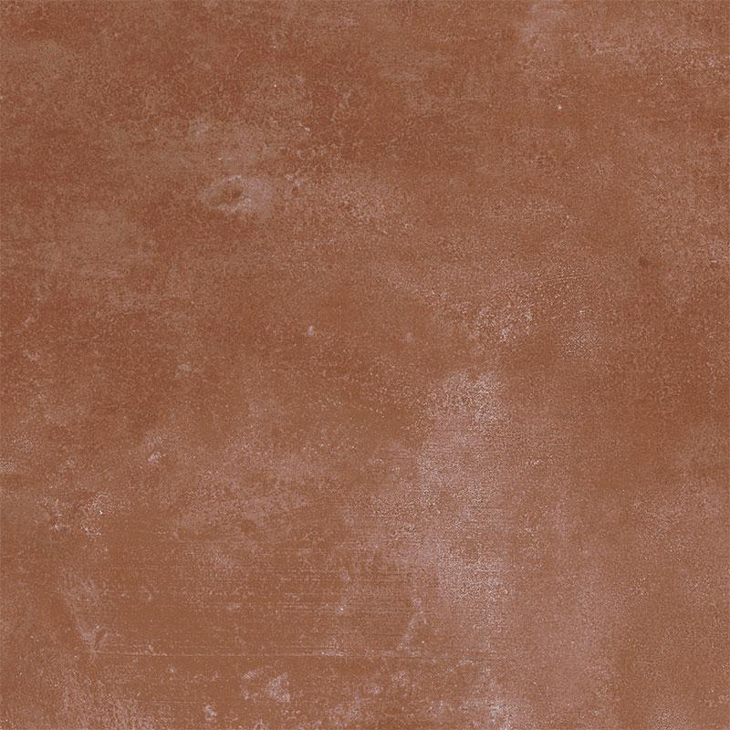 Marazzi COTTI D'ITALIA Terracotta 15x15 Matt