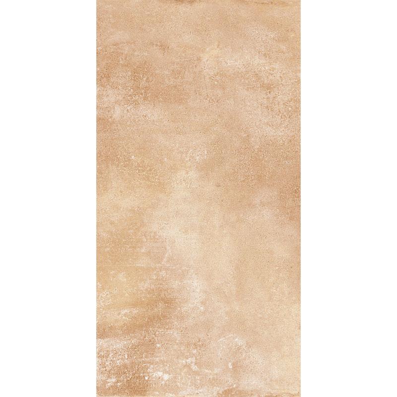 Marazzi COTTI D'ITALIA ROSATO 15x30 Textured