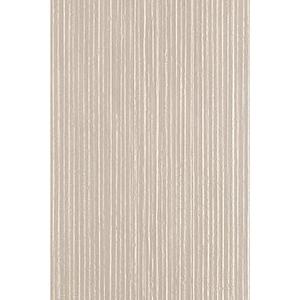 BEIGE STRUTTURA SPATULA 3D