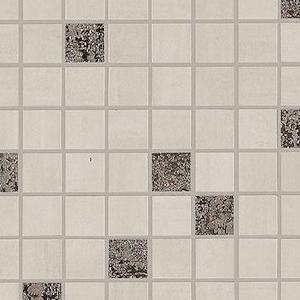 Mosaico Beige