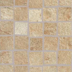 Beige Mosaico